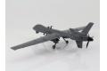 SUNK MODELS 91001 1/100 美國.陸軍 MQ-9'收割者'無人偵察機