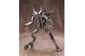 BANDAI 5057697 1/100 HIRM版--MBF-POX漆黑異端鋼殫 GUNDAM ASTRAY NOIR