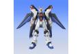 BANDAI 5056815 1/100 SEED DESTINY系列--#09 ZGMF-20A攻擊自由鋼殫 STRIKE FREEDOM GUNDAM