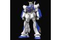 BANDAI 5057706 1/100 RX-78 NT-1鋼彈NT-1 2.0版/GUNDAM NT-1 VER.2.0