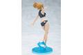 BANDAI 5057692 1/6 FIGURE-RISE LABO 星野文奈/2版 FUMINA HOSHINO/THE SECOND SCENE