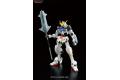 BANDAI 5057977 1/144 hg#001 鐵血孤兒-獵魔鋼彈 BARBATOS