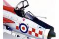 AIRFIX A-09179 1/48 英國.空軍 英國電器公司 '閃電'F1/F1A/F2/F3戰鬥機