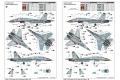 TRUMPETER 01661 1/72 俄羅斯.蘇愷公司SU-27早期生產型'側衛'戰鬥機