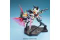 BANDAI 153803  SEED-- 攻擊自由鋼彈V.S命運鋼彈