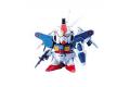 BANDAI BB-193  RX-78 GP-01Fb 鋼彈試作一號機 GUNDAM GP01FB