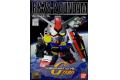 BANDAI BB-200  RX-78-2 鋼彈