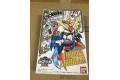 BANDAI BB-23  SD戰國傳--MUSHA Z GUNDAM