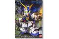 BANDAI BB-273  RX-178 NT-1鋼彈