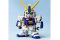 BANDAI BB-273  RX-178 NT-1鋼彈