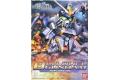 BANDAI BB-295-  SEED--蔚藍決鬥鋼彈 BLUDUEL GUNDAM