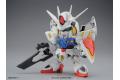 BANDAI BB-374  AGE雷基爾斯鋼彈 GUNDAM LEGILIS