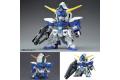 BANDAI BB-376-  鋼彈AGE-FX GUNDAM AGE-FX
