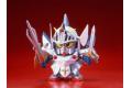 BANDAI BB-69  SDV--勇者鋼彈/DX豪華版