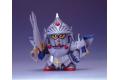 BANDAI BB-72  SDV--皇帝騎士高達