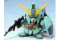 BANDAI GG-005  G ZERO--RGZ-91 R`GZ 特裝型 R'GZ CUSTOM