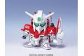BANDAI GG-014  G ZERO--MSZ06A1 Z-plus 鋼彈/阿姆羅專用 Z-PLUS A1 TYPE