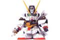 BANDAI GG-059  骷髏鋼彈X1 CROSSBONE GUNDAM X1