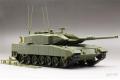 HOBBY BOSS 83867 1/35 加拿大.陸軍 '豹'2A4M坦克@@