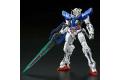 魂商店限定--BANDAI 216404 1/144 RG版--能天使修復版II GUNDAM EXIA REPAIR II