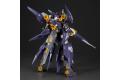 KOTOBUKIYA FA-111 1/100 骨裝機兵系列--#047 YSX-24RD/GA'傑菲卡爾' ZELFIKAR/GA