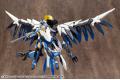 KOTOBUKIYA GT-007 巨神機甲/GIGANTIC ARMS系列--#07 '路西法之翼' LUCIFER'S WING