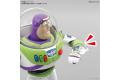 BANDAI 5057698 玩具總動員4--巴斯光年 BUZZ LIGHTYEAR