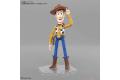 BANDAI 5057699 玩具總動員4 胡迪警長 WOODY@@
