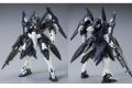 BANDAI 218507 1/100 魂商店限定品--GNX-604T先進厄運式 ADVANCED GN-X