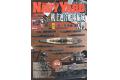 大日本繪畫 mg-4910014700796 日文.別冊--NAVY YARD VOL.41