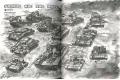 大日本繪畫 mg-978449232692 日文.別冊--戰車大百科/上田信畫冊