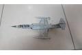 元氣製造/GEN-48002 1/48 中華民國.空軍 TF-104G'星'戰鬥教練機適用東南亞及空優迷彩塗裝水貼紙