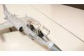 元氣製造/GEN-48002 1/48 中華民國.空軍 TF-104G'星'戰鬥教練機適用東南亞及空優迷彩塗裝水貼紙