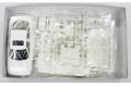 FUJIMI 12633-RS-7 1/24 奧迪汽車 90'QUATTRO'2.0V轎車