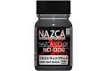 GAIA NC-002 NAZCA顏色系列--NC-002 霜消光黑色 FROST MAT BLACK