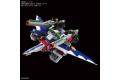 BANDAI 5057709 1/300 熱血最強--霸龍金剛 MAGNA-SAURER@@