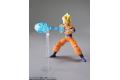 BANDAI 5058089 FIGURE-RISE STANDARD系列--超級賽亞人孫悟空 SUPER SAIYAN SON GOKU