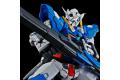 BANDAI 5057569 魂商店限定版--RG版 1/144 GN-001REIII 能天使.修復版III GUNDAM EXIA REPAIR III
