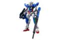 BANDAI 5057569 魂商店限定版--RG版 1/144 GN-001REIII 能天使.修復版III GUNDAM EXIA REPAIR III