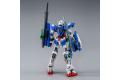 BANDAI 5057569 魂商店限定版--RG版 1/144 GN-001REIII 能天使.修復版III GUNDAM EXIA REPAIR III
