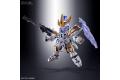 BANDAI 5057821 三國創傑傳--#15 夏侯惇.托爾吉斯III XIAHOU DUN TALLGEESE III