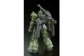 BANDAI 5055849 1/144 魂商店限定版--MS-06K 薩克.加農 ZAKU CANNON