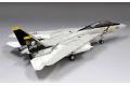 FINEMOLDS FP-30 1/72 美國.海軍 F-14A'雄貓'戰鬥機