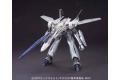 BANDAI 155526 1/72 超時空要塞/前傳篇VF-25S戰機 MESSIAH VALKYRIE ALTO CUSTOM