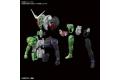 BANDAI 5057846 1/12 FIGURE-RISE STAND系列--假面騎士.W 旋風王牌形態 KAMEN RIDER DOUBLE CYCLONEJOKER