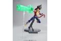 BANDAI 5058107 FIGURE-RISE STAND系列.七龍珠--超級賽亞人4.達爾 SUPER SAIYAN 4 VEGETA