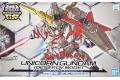 BANDAI 5057691 SDCS系列--#12 RX-0 '獨角獸'鋼殫(毀滅模式) UNIC...