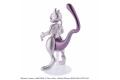 BANDAI 5057817 POKEPLA收藏集--夢幻&超夢&皮卡丘  MEWTWO & MEW & PIKACHU SET