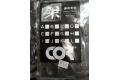 CORMAKE MX-1001-C 通用支架 UNIVERSAL BRACKET FOR GUNDA...