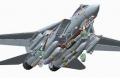 團購.AMK 88007 1/48 美國.海軍 F-14D'超級雄貓'戰鬥機